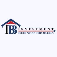 Investment Business Brokers image 1